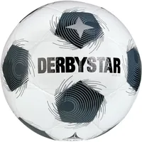 derbystar Apus TT v26