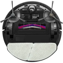 Midea M7 Pro