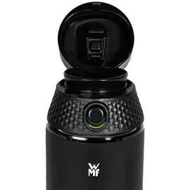 WMF Waterkant Tritan 0,5 L