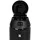 WMF Waterkant Tritan 0,5 L