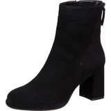 Regarde le ciel ANALISA-02 Damen schwarz, 40 EU - 40