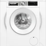 Bosch Serie 6 WGG2441H0 Waschmaschine (9 kg, 1400 U/min)