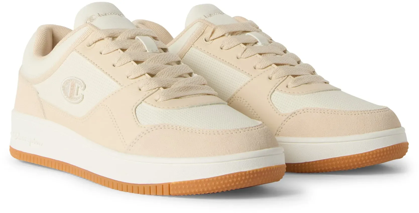 Sneaker CHAMPION 