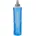 Soft Flask 250ml Trinkflasche-Blau-250