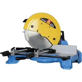 jepson power gmbh Metallkreissäge Premium Super Dry Miter Cutter 9414 355x2,2x25,4mm 2,4 kW