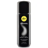 pjur Original
