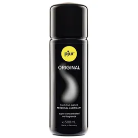 pjur Original