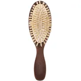 Christophe Robin Travel Hairbrush