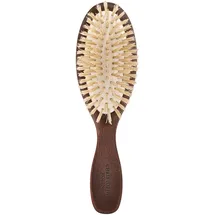 Christophe Robin Travel Hairbrush