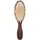 Christophe Robin Travel Hairbrush