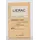 Lierac Radiance Protocol Set 32.80 ml