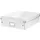 Leitz Click & Store WOW 28,1 x 10 x 37 cm weiß