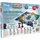 ASS Altenburger Disney Adventskalender Game & Puzzle 2023
