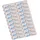 XCell Mignon AA 2100 mAh 20 St.