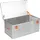ALUBOX-Alukiste ALUBOX ABX-B140