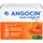 Angocin Anti-Infekt N Filmtabletten 200 St.