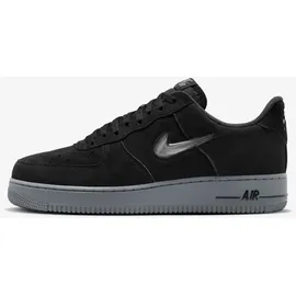 Nike Air Force 1 Sneaker - 44 EU
