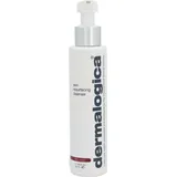 Dermalogica Age Smart Skin Resurfacing Cleanser 150 ml