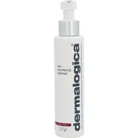 Dermalogica Age Smart Skin Resurfacing Cleanser 150 ml