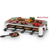 Fritel SG 2180 Raclette