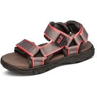 Jack Wolfskin SEVEN SEAS 3 K clay / rose,