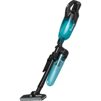 Makita DCL281FZCB