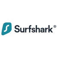 Surfshark One VPN & Antivirus|unlimited Geräte|1 Jahr|Key schnell per eMail|ESD