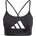 Graphic Sport-BH Black L