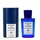 Acqua di Parma Blu Mediterraneo Fico di Amalfi Eau de Toilette 100 ml