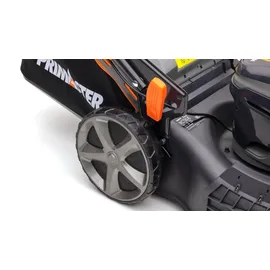 Primaster PMARM 4046S inkl. 1 x 5 Ah