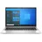 Intel Core i5-1135G7 16 GB RAM 1 TB SSD LTE 3C7Z1EA