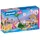 Playmobil 72121 PLAYMOBIL x BarbieTM Strand Café
