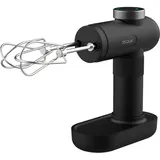 Handmixer PowerTwist Akku - Cecotec