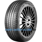 Vredestein Quatrac Pro 255/40 R21 102Y XL