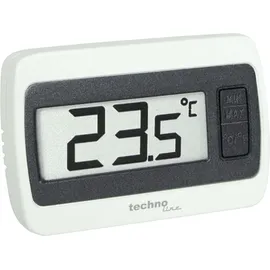Technoline WS 7002