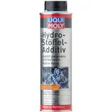 LIQUI MOLY Hydrostößel Additiv | 300 ml | Öladditiv | Art.-Nr.: 1009, Farblos