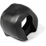 Volkswagen 11A054410E Schutzkappe Ladekabel Typ 2 Stecker Schutzmantel Ladebuchse Feuchtigkeitsschutz Frostschutz