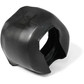 Volkswagen 11A054410E Schutzkappe Ladekabel Typ 2 Stecker Schutzmantel Ladebuchse Feuchtigkeitsschutz Frostschutz