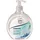 Hand-Fußpflege Cremeseife Sensitiv 500 ml