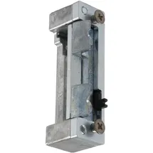 KFV Tagesfalle 115-b mit Stahlabdeckplatte