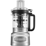 KitchenAid 5KFP0921