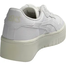 Asics Japan S PF white/white 38