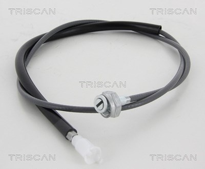 Triscan Tachowelle [Hersteller-Nr. 814025410] für Renault
