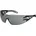 Schutzbrille 9192285
