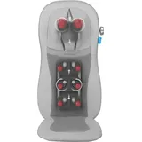Medisana MCG 810 Shiatsu Massagesitzauflage