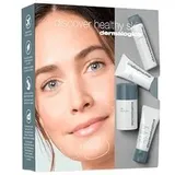 Dermalogica Skin Health System Discover Healthy Kit Gesichtspflegeset
