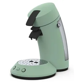 Philips Senseo Original Plus CSA210/80 grün