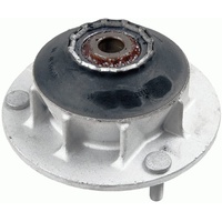 Sachs 803 006