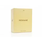 Nishane Ani Extrait de Parfum 100 ml