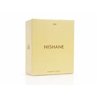Nishane Ani Extrait de Parfum 100 ml